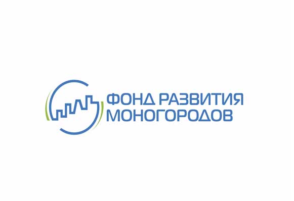 Для инвесторов, реализующих проекты в моногородах Тверской области, расширили меры поддержки