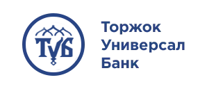 Торжок Универсал Банк